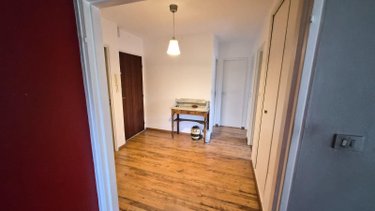 Appartement a vendre Rennes 35000 Ille-et-Vilaine 63 m2 3 pièces 156000 euros