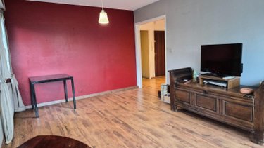 Appartement a vendre Rennes 35000 Ille-et-Vilaine 63 m2 3 pièces 156000 euros