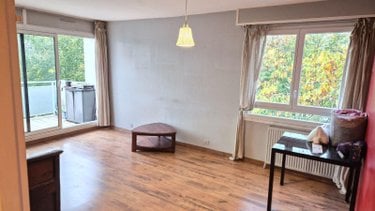 Appartement a vendre Rennes 35000 Ille-et-Vilaine 63 m2 3 pièces 156000 euros