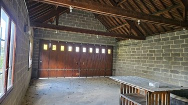 Maison a vendre Étival-lès-le-Mans 72700 Sarthe 65 m2 3 pièces 73500 euros