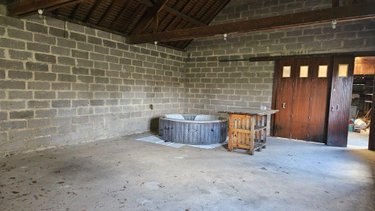 Maison a vendre Étival-lès-le-Mans 72700 Sarthe 65 m2 3 pièces 73500 euros