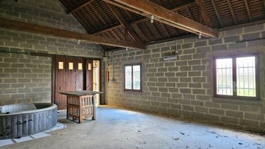 Maison a vendre Étival-lès-le-Mans 72700 Sarthe 65 m2 3 pièces 73500 euros