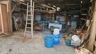 Maison a vendre Étival-lès-le-Mans 72700 Sarthe 65 m2 3 pièces 73500 euros