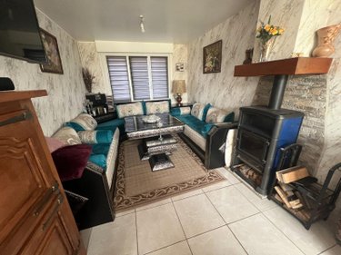 Maison a vendre Dunkerque 59140 Nord 78 m2 4 pièces 143500 euros