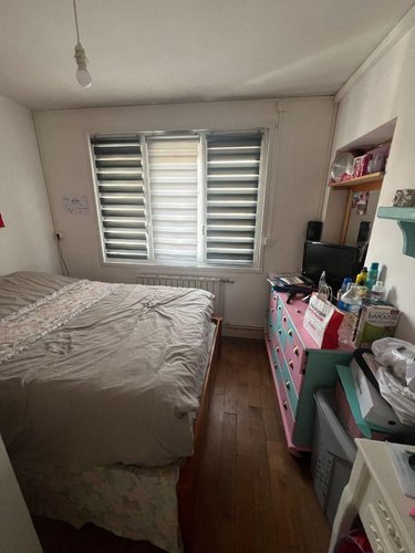 Maison a vendre Dunkerque 59140 Nord 78 m2 4 pièces 143500 euros
