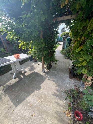 Maison a vendre Dunkerque 59140 Nord 78 m2 4 pièces 143500 euros