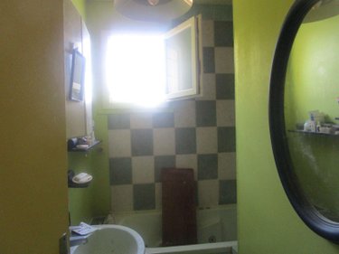 Maison a vendre Le Poinçonnet 36330 Indre 85 m2 5 pièces 85000 euros