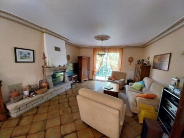 Maison a vendre Saint-Aubin-des-Landes 35500 Ille-et-Vilaine 168 m2 6 pièces 367425 euros