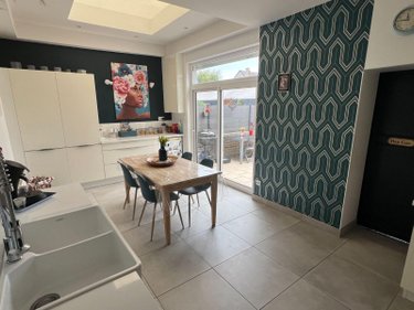 Maison a vendre Dunkerque 59140 Nord 125 m2 6 pièces 280800 euros