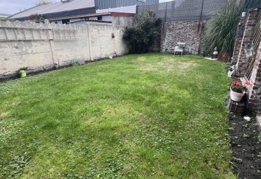 Maison a vendre Dunkerque 59140 Nord 125 m2 6 pièces 280800 euros