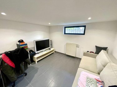 Maison a vendre Sault-lès-Rethel 08300 Ardennes 110 m2 5 pièces 214100 euros