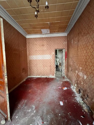 Maison a vendre Bordeaux 33000 Gironde 130 m2 7 pièces 320000 euros