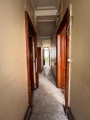 Maison a vendre Bordeaux 33000 Gironde 130 m2 7 pièces 320000 euros