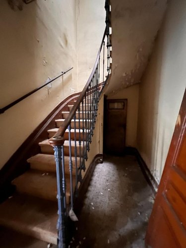 Maison a vendre Bordeaux 33000 Gironde 130 m2 7 pièces 320000 euros