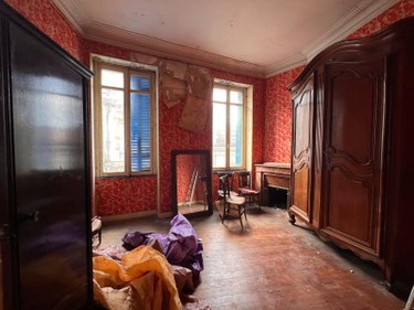 Maison a vendre Bordeaux 33000 Gironde 130 m2 7 pièces 320000 euros