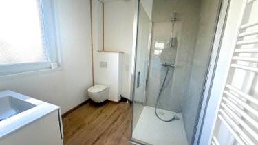 Location maison Ecques 62129 Pas-de-Calais 105 m2 4 pièces 862 euros