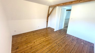 Location maison Ecques 62129 Pas-de-Calais 105 m2 4 pièces 862 euros