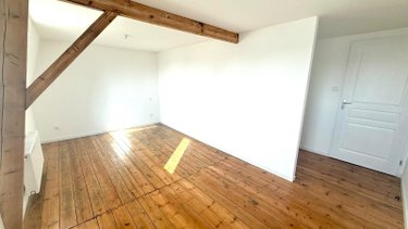 Location maison Ecques 62129 Pas-de-Calais 105 m2 4 pièces 862 euros