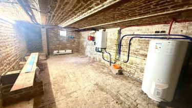 Location maison Ecques 62129 Pas-de-Calais 105 m2 4 pièces 954 euros