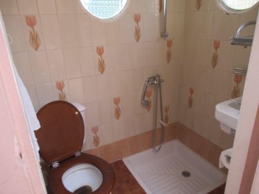 Maison a vendre Troyes 10000 Aube 51 m2 3 pièces 125820 euros