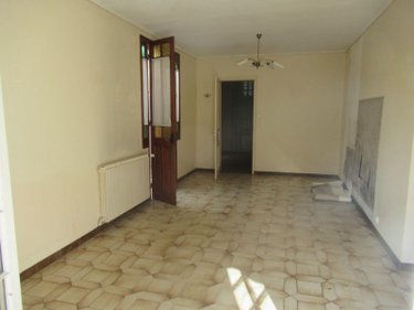 Maison a vendre Troyes 10000 Aube 51 m2 3 pièces 125820 euros