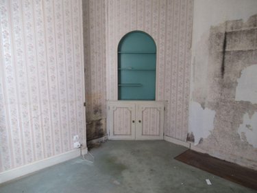 Maison a vendre Troyes 10000 Aube 51 m2 3 pièces 125820 euros