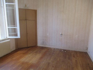 Maison a vendre Troyes 10000 Aube 51 m2 3 pièces 125820 euros