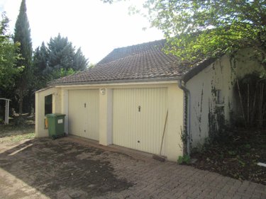 Maison a vendre Troyes 10000 Aube 51 m2 3 pièces 125820 euros