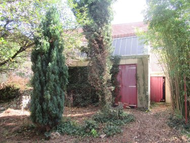 Maison a vendre Troyes 10000 Aube 51 m2 3 pièces 125820 euros