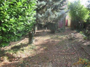 Maison a vendre Troyes 10000 Aube 51 m2 3 pièces 125820 euros