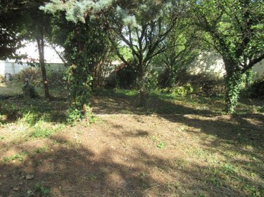 Maison a vendre Troyes 10000 Aube 51 m2 3 pièces 125820 euros