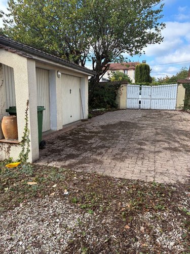 Maison a vendre Troyes 10000 Aube 51 m2 3 pièces 125820 euros