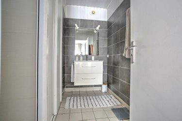 Maison a vendre Pleumeleuc 35137 Ille-et-Vilaine 180 m2 6 pièces 435432 euros