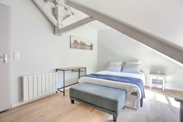 Maison a vendre Pleumeleuc 35137 Ille-et-Vilaine 180 m2 6 pièces 435432 euros