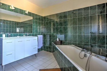 Maison a vendre Pleumeleuc 35137 Ille-et-Vilaine 180 m2 6 pièces 435432 euros