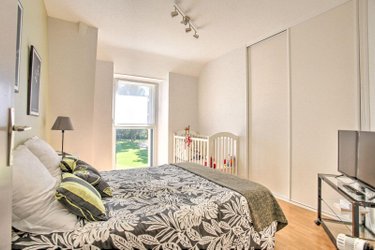 Maison a vendre Pleumeleuc 35137 Ille-et-Vilaine 180 m2 6 pièces 435432 euros