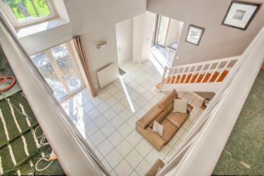 Maison a vendre Pleumeleuc 35137 Ille-et-Vilaine 180 m2 6 pièces 435432 euros