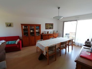 Appartement a vendre Bruz 35170 Ille-et-Vilaine 65 m2 3 pièces 175000 euros