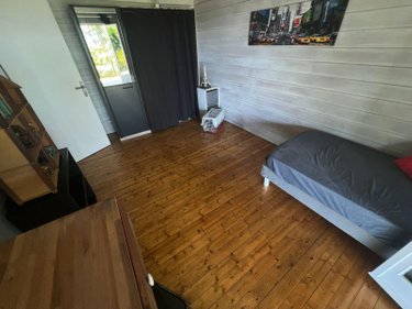 Maison a vendre Sainte-Marie 97438 Réunion 155 m2 5 pièces 426400 euros