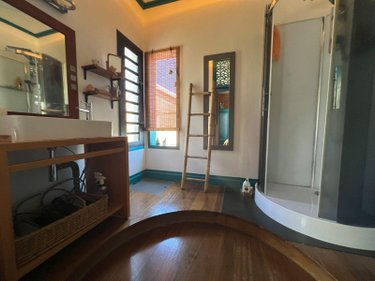 Maison a vendre Sainte-Marie 97438 Réunion 155 m2 5 pièces 426400 euros