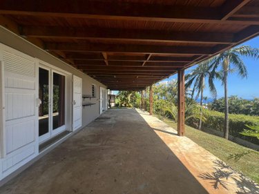 Maison a vendre Sainte-Marie 97438 Réunion 155 m2 5 pièces 426400 euros