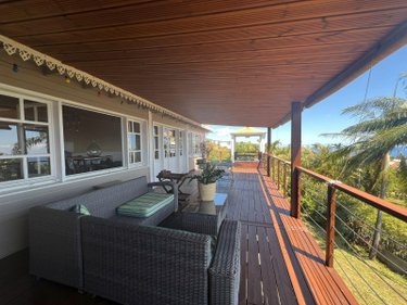 Maison a vendre Sainte-Marie 97438 Réunion 155 m2 5 pièces 426400 euros