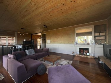 Maison a vendre Sainte-Marie 97438 Réunion 155 m2 5 pièces 426400 euros