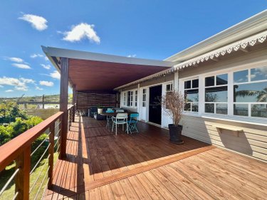 Maison a vendre Sainte-Marie 97438 Réunion 155 m2 5 pièces 426400 euros