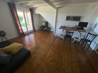 Maison a vendre Sainte-Marie 97438 Réunion 155 m2 5 pièces 426400 euros