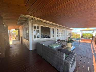 Maison a vendre Sainte-Marie 97438 Réunion 155 m2 5 pièces 426400 euros