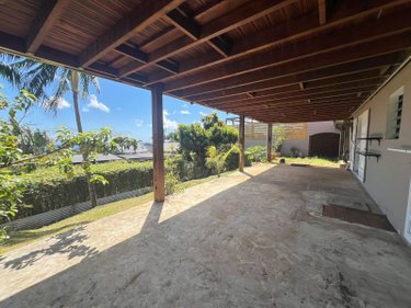 Maison a vendre Sainte-Marie 97438 Réunion 155 m2 5 pièces 426400 euros