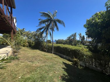 Maison a vendre Sainte-Marie 97438 Réunion 155 m2 5 pièces 426400 euros