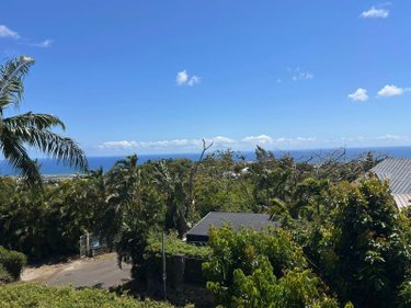 Maison a vendre Sainte-Marie 97438 Réunion 155 m2 5 pièces 426400 euros