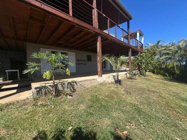 Maison a vendre Sainte-Marie 97438 Réunion 155 m2 5 pièces 426400 euros